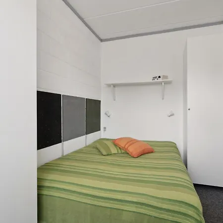 Gorgeous In Norre Nebel With Kitchen Apartment